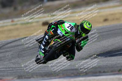 media/May-02-2025-CRA (Fri) [[8ae20d389f]]/Track Photos/1145am (Sunset)/